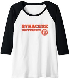 Syracuse University Orange Block Text Raglan Baseball Tee -Vest Shirt Sales A1 NRZacz9L. CLa7C5002C4687C71CK Lfis6L.png7C02C02C5002C4682B0.02C0.02C500.02C468.0 AC
