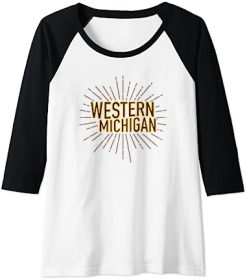 Western Michigan University Broncos Burst Raglan Baseball Tee -Vest Shirt Sales A1 NRZacz9L. CLa7C5002C4687C71DTTkpth8L.png7C02C02C5002C4682B0.02C0.02C500.02C468.0 AC