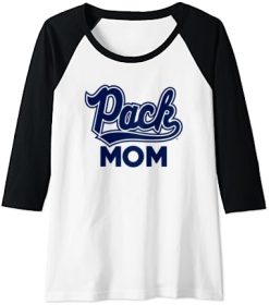 University Of Nevada Reno Wolf Pack Mom Raglan Baseball Tee -Vest Shirt Sales A1 NRZacz9L. CLa7C5002C4687C71EAcLBQuLL.png7C02C02C5002C4682B0.02C0.02C500.02C468.0 AC