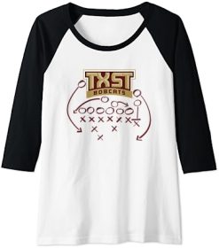 Texas State University Bobcats Football Play Raglan Baseball Tee -Vest Shirt Sales A1 NRZacz9L. CLa7C5002C4687C71EIGNmd3yL.png7C02C02C5002C4682B0.02C0.02C500.02C468.0 AC