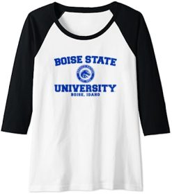 Boise State University BSU Broncos Circle Logo Raglan Baseball Tee -Vest Shirt Sales A1 NRZacz9L. CLa7C5002C4687C71F7mm5NQKL.png7C02C02C5002C4682B0.02C0.02C500.02C468.0 AC