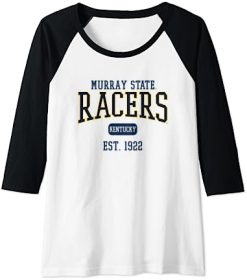 Murray State University Racers Est. Date Raglan Baseball Tee -Vest Shirt Sales A1 NRZacz9L. CLa7C5002C4687C71FR3PJXG2L.png7C02C02C5002C4682B0.02C0.02C500.02C468.0 AC