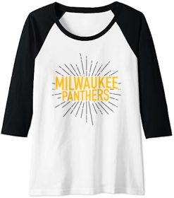UW Milwaukee Panthers Burst Raglan Baseball Tee -Vest Shirt Sales A1 NRZacz9L. CLa7C5002C4687C71FkuEGch0L.png7C02C02C5002C4682B0.02C0.02C500.02C468.0 AC