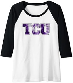 TCU Horned Frogs Tie-Dye Raglan Baseball Tee -Vest Shirt Sales A1 NRZacz9L. CLa7C5002C4687C71Gvf3zQu2L.png7C02C02C5002C4682B0.02C0.02C500.02C468.0 AC