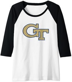 Georgia Tech Yellow Jackets Distressed Primary Raglan Baseball Tee -Vest Shirt Sales A1 NRZacz9L. CLa7C5002C4687C71Kl4fKV8qL.png7C02C02C5002C4682B0.02C0.02C500.02C468.0 AC