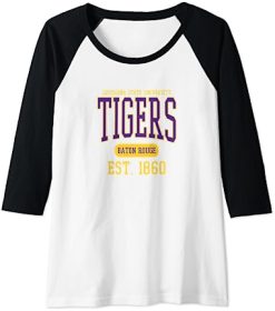 LSU Tigers Est. Date Raglan Baseball Tee -Vest Shirt Sales A1 NRZacz9L. CLa7C5002C4687C71LFYMRc4VL.png7C02C02C5002C4682B0.02C0.02C500.02C468.0 AC