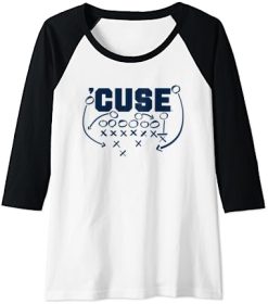 Syracuse University Orange Football Play Raglan Baseball Tee -Vest Shirt Sales A1 NRZacz9L. CLa7C5002C4687C71MGMJ0CDkL.png7C02C02C5002C4682B0.02C0.02C500.02C468.0 AC