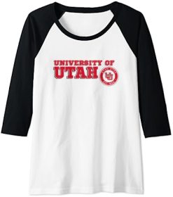 University Of Utah Utes Block Text Raglan Baseball Tee -Vest Shirt Sales A1 NRZacz9L. CLa7C5002C4687C71P03kAExXL.png7C02C02C5002C4682B0.02C0.02C500.02C468.0 AC
