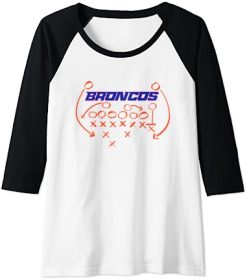 Boise State University BSU Broncos Football Play Raglan Baseball Tee 7 Boise State University BSU Broncos Football Play Raglan Baseball Tee -Vest Shirt Sales A1 NRZacz9L. CLa7C5002C4687C71UQZj7CYeL.png7C02C02C5002C4682B0.02C0.02C500.02C468.0 AC