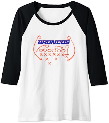 Boise State University BSU Broncos Football Play Raglan Baseball Tee Boise State University BSU Broncos Football Play Raglan Baseball Tee -Vest Shirt Sales A1 NRZacz9L. CLa7C5002C4687C71UQZj7CYeL.png7C02C02C5002C4682B0.02C0.02C500.02C468.0 AC