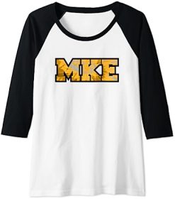 UW Milwaukee Panthers Tie Dye Raglan Baseball Tee 7 UW Milwaukee Panthers Tie Dye Raglan Baseball Tee -Vest Shirt Sales A1 NRZacz9L. CLa7C5002C4687C71UQpi6quYL.png7C02C02C5002C4682B0.02C0.02C500.02C468.0 AC