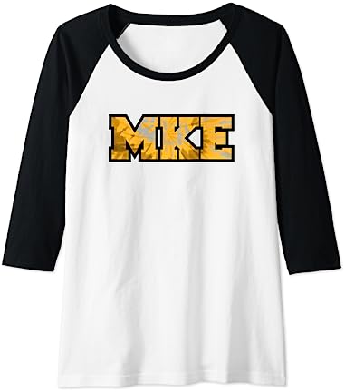 UW Milwaukee Panthers Tie Dye Raglan Baseball Tee UW Milwaukee Panthers Tie Dye Raglan Baseball Tee -Vest Shirt Sales A1 NRZacz9L. CLa7C5002C4687C71UQpi6quYL.png7C02C02C5002C4682B0.02C0.02C500.02C468.0 AC