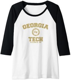 Georgia Tech Yellow Jackets Circle Logo Raglan Baseball Tee -Vest Shirt Sales A1 NRZacz9L. CLa7C5002C4687C71UY08et3JL.png7C02C02C5002C4682B0.02C0.02C500.02C468.0 AC