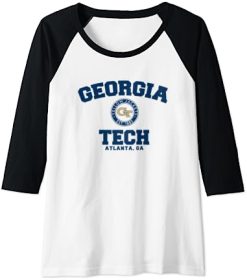 Georgia Tech Yellow Jackets Circle Logo Raglan Baseball Tee -Vest Shirt Sales A1 NRZacz9L. CLa7C5002C4687C71UgowoC2FL.png7C02C02C5002C4682B0.02C0.02C500.02C468.0 AC