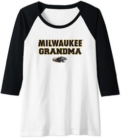 UW Milwaukee Panthers Grandma Raglan Baseball Tee -Vest Shirt Sales A1 NRZacz9L. CLa7C5002C4687C71VYWpBrGHL.png7C02C02C5002C4682B0.02C0.02C500.02C468.0 AC
