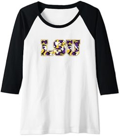 LSU Tigers Camo Raglan Baseball Tee -Vest Shirt Sales A1 NRZacz9L. CLa7C5002C4687C71VdzeLUsPL.png7C02C02C5002C4682B0.02C0.02C500.02C468.0 AC