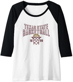 Texas State University Bobcats Basketball Year Raglan Baseball Tee -Vest Shirt Sales A1 NRZacz9L. CLa7C5002C4687C71VfWMPKKVL.png7C02C02C5002C4682B0.02C0.02C500.02C468.0 AC