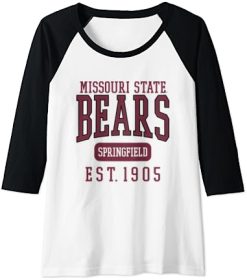 Missouri State University MSU Bears Founded Date Raglan Baseball Tee -Vest Shirt Sales A1 NRZacz9L. CLa7C5002C4687C71WsU65cb6L.png7C02C02C5002C4682B0.02C0.02C500.02C468.0 AC