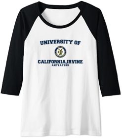 UC Irvine Anteaters Circle Logo Raglan Baseball Tee -Vest Shirt Sales A1 NRZacz9L. CLa7C5002C4687C71YZTL2BBe3L.png7C02C02C5002C4682B0.02C0.02C500.02C468.0 AC