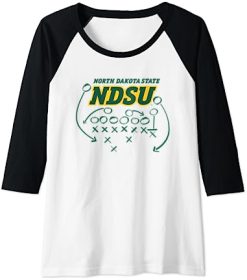 North Dakota State University NDSU Bison Football Play Raglan Baseball Tee -Vest Shirt Sales A1 NRZacz9L. CLa7C5002C4687C71YoJ8dNNFL.png7C02C02C5002C4682B0.02C0.02C500.02C468.0 AC