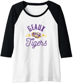 LSU Tigers Logo Raglan Baseball Tee -Vest Shirt Sales A1 NRZacz9L. CLa7C5002C4687C71YqZHq8NYL.png7C02C02C5002C4682B0.02C0.02C500.02C468.0 AC