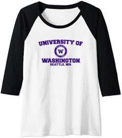 University Of Washington Huskies Circle Logo Raglan Baseball Tee -Vest Shirt Sales A1 NRZacz9L. CLa7C5002C4687C71YuvdQPKNL.png7C02C02C5002C4682B0.02C0.02C500.02C468.0 AC