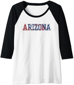 University Of Arizona Wildcats Tie-Dye Raglan Baseball Tee -Vest Shirt Sales A1 NRZacz9L. CLa7C5002C4687C71aH3R0R16L.png7C02C02C5002C4682B0.02C0.02C500.02C468.0 AC