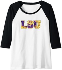 LSU Tigers Tie-Dye Raglan Baseball Tee 7 LSU Tigers Tie-Dye Raglan Baseball Tee -Vest Shirt Sales A1 NRZacz9L. CLa7C5002C4687C71aW2BxG3wpL.png7C02C02C5002C4682B0.02C0.02C500.02C468.0 AC