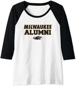 UW Milwaukee Panthers Alumni Raglan Baseball Tee -Vest Shirt Sales A1 NRZacz9L. CLa7C5002C4687C71b0RTqindL.png7C02C02C5002C4682B0.02C0.02C500.02C468.0 AC
