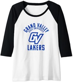 Grand Valley GVSU Lakers Large One Color Raglan Baseball Tee -Vest Shirt Sales A1 NRZacz9L. CLa7C5002C4687C71bS10ekBWL.png7C02C02C5002C4682B0.02C0.02C500.02C468.0 AC