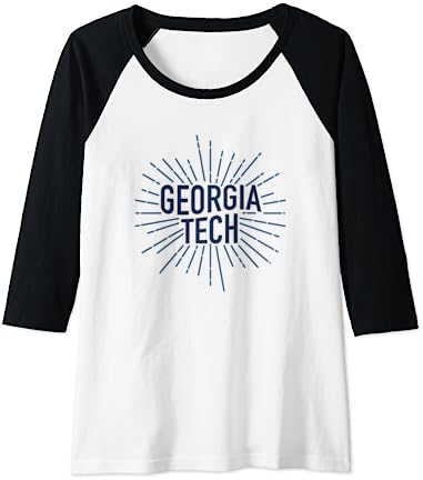 Georgia Tech Yellow Jackets Burst Raglan Baseball Tee Georgia Tech Yellow Jackets Burst Raglan Baseball Tee -Vest Shirt Sales A1 NRZacz9L. CLa7C5002C4687C71c3JoKQZSL.png7C02C02C5002C4682B0.02C0.02C500.02C468.0 AC