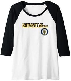 UC Irvine Anteaters Block Text Raglan Baseball Tee -Vest Shirt Sales A1 NRZacz9L. CLa7C5002C4687C71cc1tVxbLL.png7C02C02C5002C4682B0.02C0.02C500.02C468.0 AC