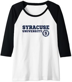 Syracuse University Orange Block Text Raglan Baseball Tee -Vest Shirt Sales A1 NRZacz9L. CLa7C5002C4687C71clBYS70mL.png7C02C02C5002C4682B0.02C0.02C500.02C468.0 AC