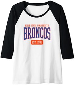 Boise State University BSU Broncos Est. Date Raglan Baseball Tee -Vest Shirt Sales A1 NRZacz9L. CLa7C5002C4687C71dmGPFWFqL.png7C02C02C5002C4682B0.02C0.02C500.02C468.0 AC