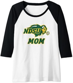 North Dakota State University NDSU Bison Mom Raglan Baseball Tee -Vest Shirt Sales A1 NRZacz9L. CLa7C5002C4687C71dpfFRaD7L.png7C02C02C5002C4682B0.02C0.02C500.02C468.0 AC