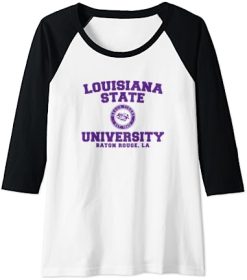 LSU Tigers Circle Logo Raglan Baseball Tee -Vest Shirt Sales A1 NRZacz9L. CLa7C5002C4687C71fQSs8J2lL.png7C02C02C5002C4682B0.02C0.02C500.02C468.0 AC