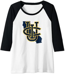 UC Irvine Anteaters State Shape Raglan Baseball Tee -Vest Shirt Sales A1 NRZacz9L. CLa7C5002C4687C71fZ4avWNyL.png7C02C02C5002C4682B0.02C0.02C500.02C468.0 AC