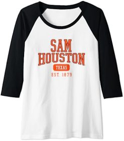 Sam Houston State Bearkats Established Date Raglan Baseball Tee -Vest Shirt Sales A1 NRZacz9L. CLa7C5002C4687C71fd8ONc3xL.png7C02C02C5002C4682B0.02C0.02C500.02C468.0 AC