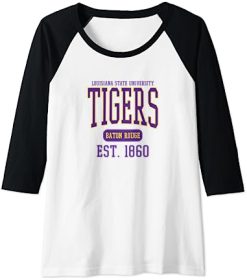 LSU Tigers Est. Date Raglan Baseball Tee -Vest Shirt Sales A1 NRZacz9L. CLa7C5002C4687C71gcwOep87L.png7C02C02C5002C4682B0.02C0.02C500.02C468.0 AC