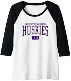 University Of Washington Huskies Est. Date Raglan Baseball Tee -Vest Shirt Sales A1 NRZacz9L. CLa7C5002C4687C71gfx3FKS3L.png7C02C02C5002C4682B0.02C0.02C500.02C468.0 AC