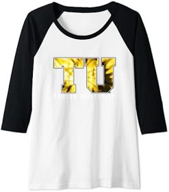 Towson University Tigers Tie-Dye Raglan Baseball Tee -Vest Shirt Sales A1 NRZacz9L. CLa7C5002C4687C71gjrJY6VRL.png7C02C02C5002C4682B0.02C0.02C500.02C468.0 AC