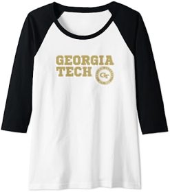 Georgia Tech Yellow Jackets Block Text Raglan Baseball Tee -Vest Shirt Sales A1 NRZacz9L. CLa7C5002C4687C71h3pA8sy L.png7C02C02C5002C4682B0.02C0.02C500.02C468.0 AC