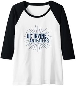 UC Irvine Anteaters Burst Raglan Baseball Tee -Vest Shirt Sales A1 NRZacz9L. CLa7C5002C4687C71hTXrtVXLL.png7C02C02C5002C4682B0.02C0.02C500.02C468.0 AC