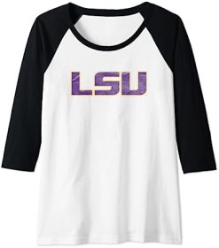 LSU Tigers Distressed Primary Raglan Baseball Tee -Vest Shirt Sales A1 NRZacz9L. CLa7C5002C4687C71icJ2BySpNL.png7C02C02C5002C4682B0.02C0.02C500.02C468.0 AC