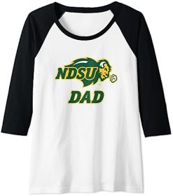 North Dakota State University NDSU Bison Dad Raglan Baseball Tee -Vest Shirt Sales A1 NRZacz9L. CLa7C5002C4687C71ii2jF2BgSL.png7C02C02C5002C4682B0.02C0.02C500.02C468.0 AC