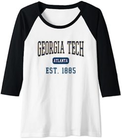 Georgia Tech Yellow Jackets Est. Date Raglan Baseball Tee -Vest Shirt Sales A1 NRZacz9L. CLa7C5002C4687C71itcDfWi2BL.png7C02C02C5002C4682B0.02C0.02C500.02C468.0 AC