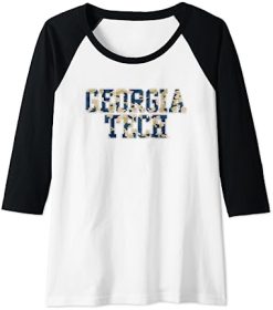 Georgia Tech Yellow Jackets Camo Raglan Baseball Tee -Vest Shirt Sales A1 NRZacz9L. CLa7C5002C4687C71j1rnJiGSL.png7C02C02C5002C4682B0.02C0.02C500.02C468.0 AC