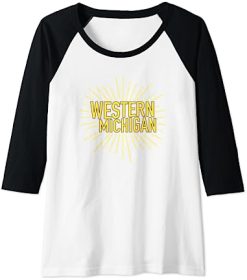 Western Michigan University Broncos Burst Raglan Baseball Tee -Vest Shirt Sales A1 NRZacz9L. CLa7C5002C4687C71jJIqD3XGL.png7C02C02C5002C4682B0.02C0.02C500.02C468.0 AC