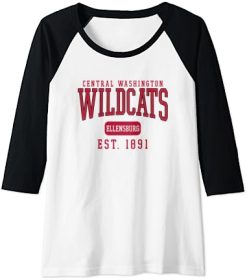 Central Washington University Wildcats Est. Date Raglan Baseball Tee -Vest Shirt Sales A1 NRZacz9L. CLa7C5002C4687C71l9BasePhL.png7C02C02C5002C4682B0.02C0.02C500.02C468.0 AC