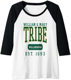 William & Mary Griffins Founded Date Raglan Baseball Tee -Vest Shirt Sales A1 NRZacz9L. CLa7C5002C4687C71lFsF2Bx2rL.png7C02C02C5002C4682B0.02C0.02C500.02C468.0 AC